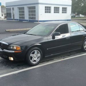 Meet your Posher, Aaron aj